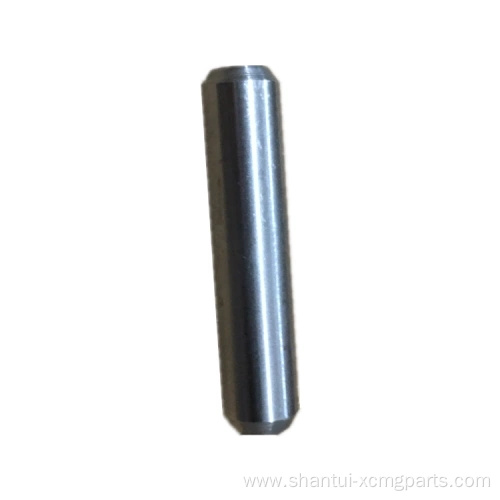 Shantui Bulldozer stainless steel dowel pin 6623-31-1390